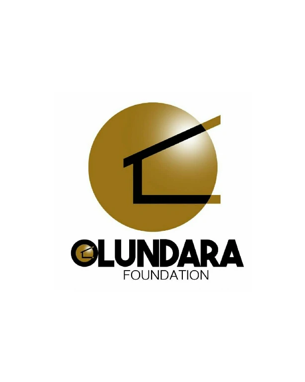 Partner Logo 21